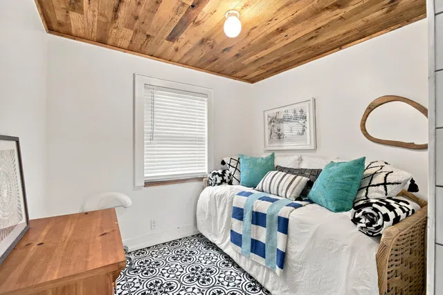  Residence photo 53