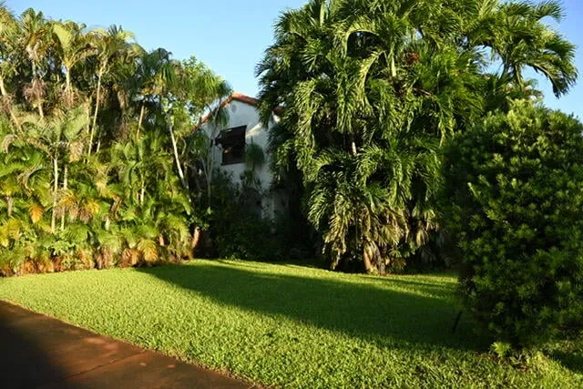 El Cid West Palm Beach Residence photo 2
