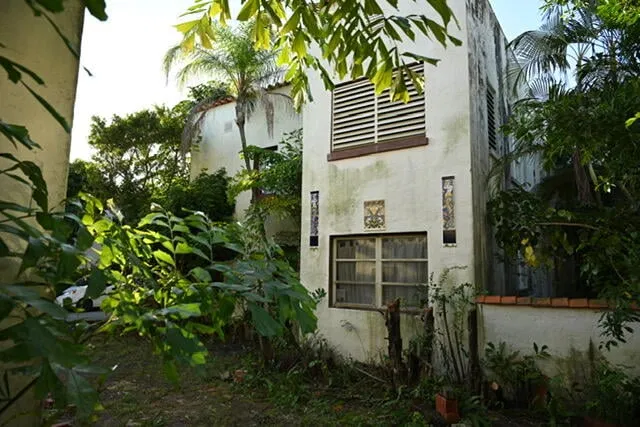 El Cid West Palm Beach Residence photo 3