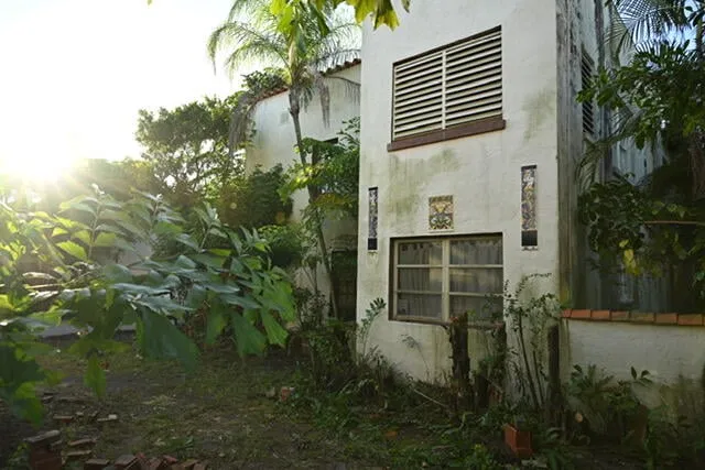 El Cid West Palm Beach Residence photo 4