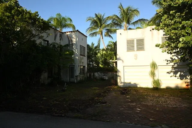 El Cid West Palm Beach Residence photo 5