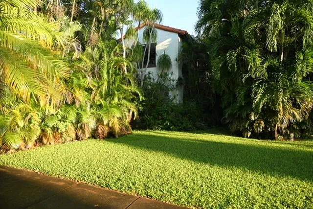 El Cid West Palm Beach Residence photo 6