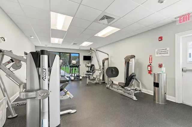 Singer Island Unit 611 photo 33