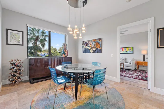 The Landmark Palm Beach Gardens Unit 304c photo 7