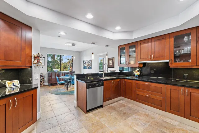 The Landmark Palm Beach Gardens Unit 304c photo 9