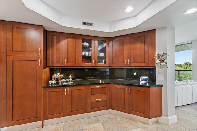 The Landmark Palm Beach Gardens Unit 304c photo 10