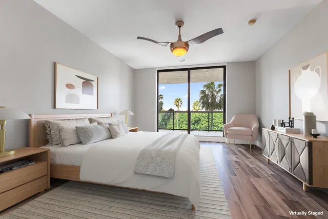 The Landmark Palm Beach Gardens Unit 304c photo 11