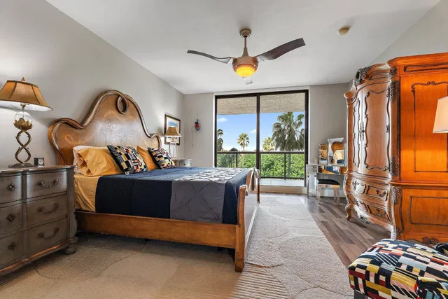 The Landmark Palm Beach Gardens Unit 304c photo 12