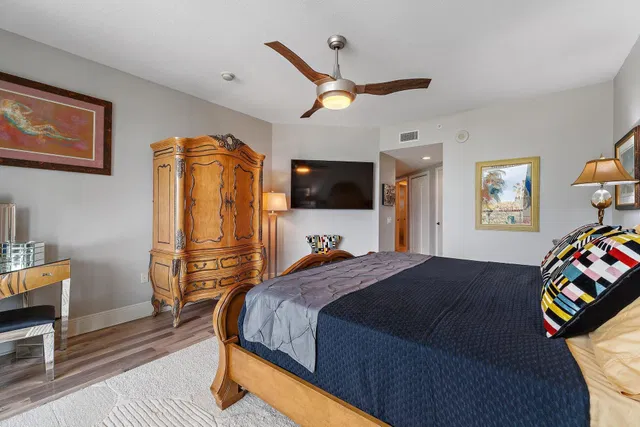 The Landmark Palm Beach Gardens Unit 304c photo 13