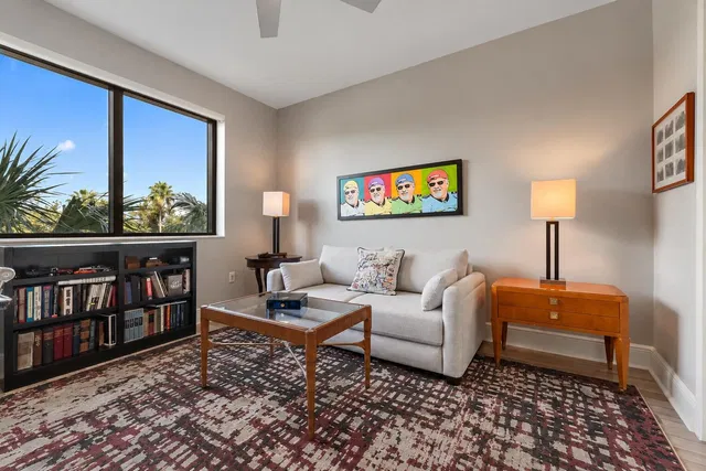 The Landmark Palm Beach Gardens Unit 304c photo 15