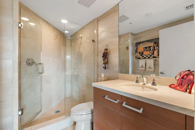 The Landmark Palm Beach Gardens Unit 304c photo 16