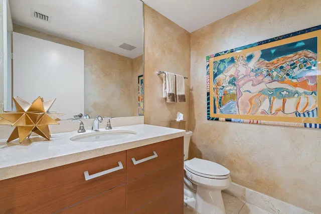 The Landmark Palm Beach Gardens Unit 304c photo 17