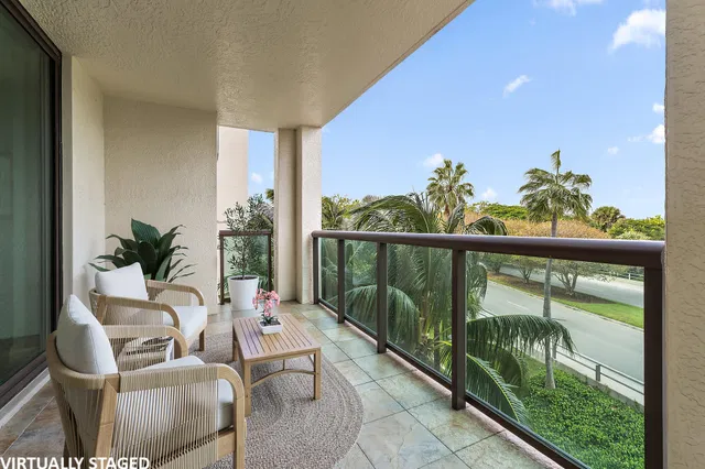 The Landmark Palm Beach Gardens Unit 304c photo 18
