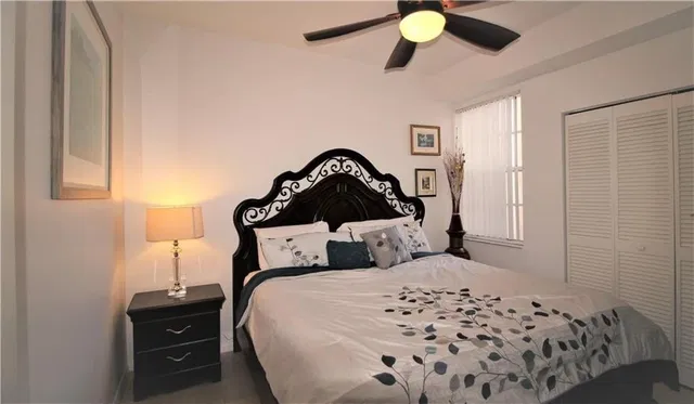 Unit 69L photo 11