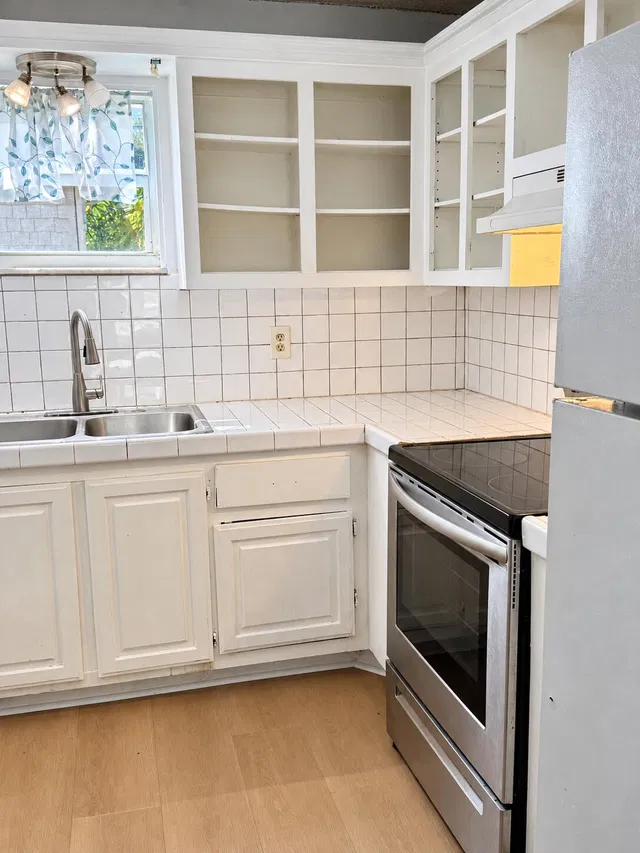 Downtown Delray Beach Unit 7 photo 2
