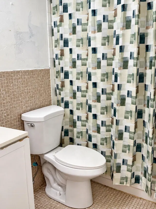 Downtown Delray Beach Unit 7 photo 3