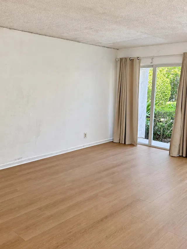 Downtown Delray Beach Unit 7 photo 5