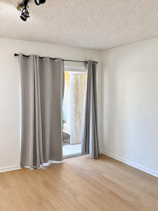 Downtown Delray Beach Unit 7 photo 6