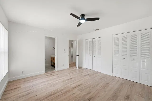 Residence photo 13