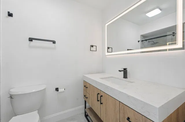 Residence photo 14