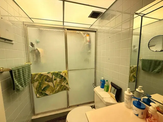 Residence photo 9
