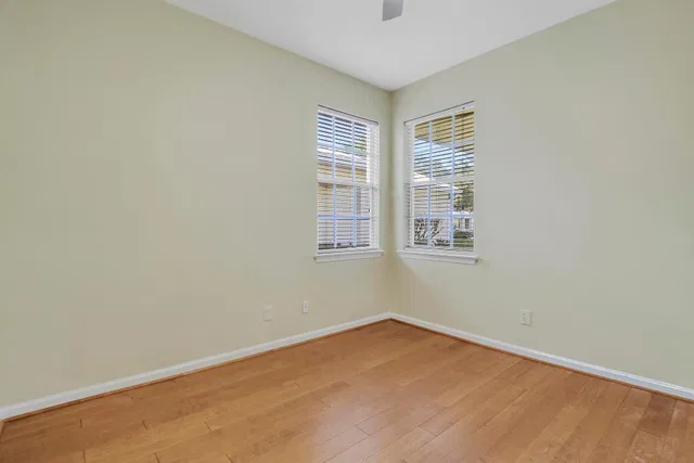 Residence photo 14