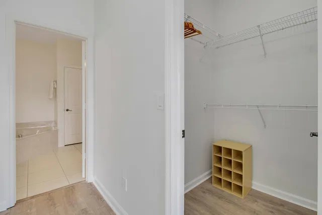 Residence photo 30