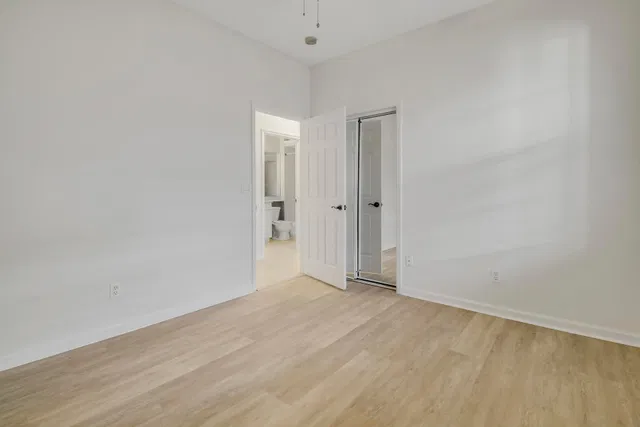 Residence photo 33
