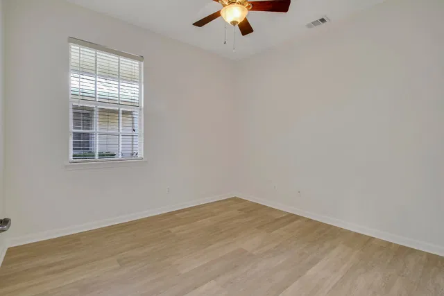 Residence photo 34