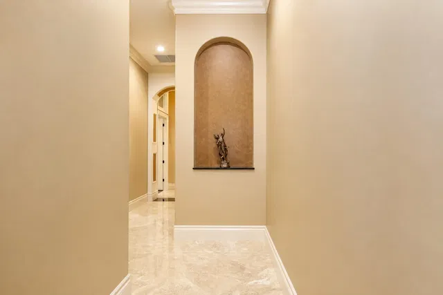 Wellington Aero Club Residence photo 75