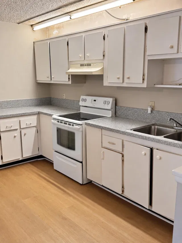 Downtown Delray Beach Unit 5 photo 4