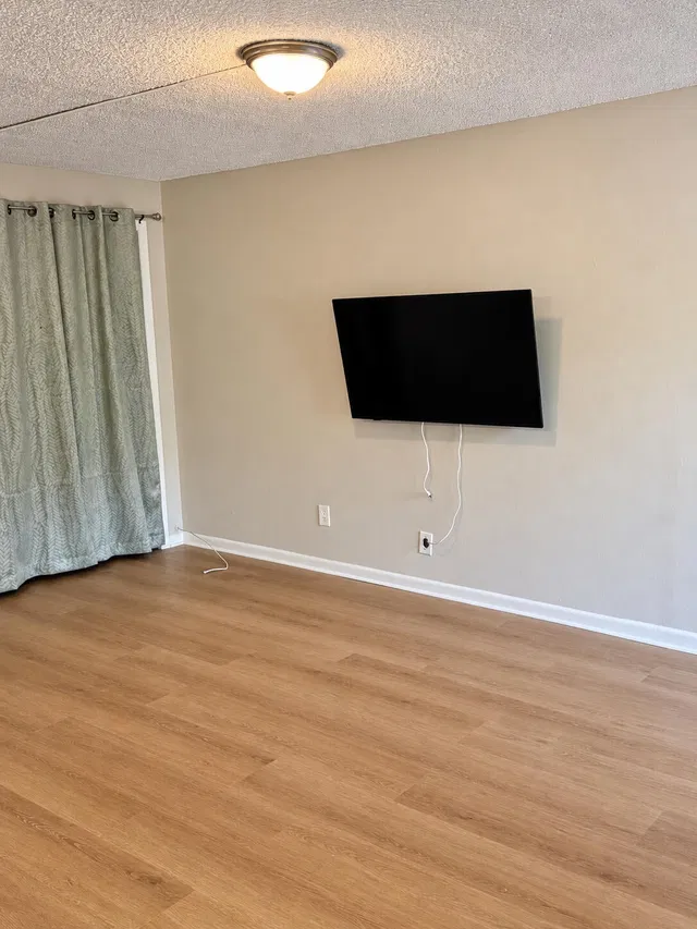 Downtown Delray Beach Unit 5 photo 5