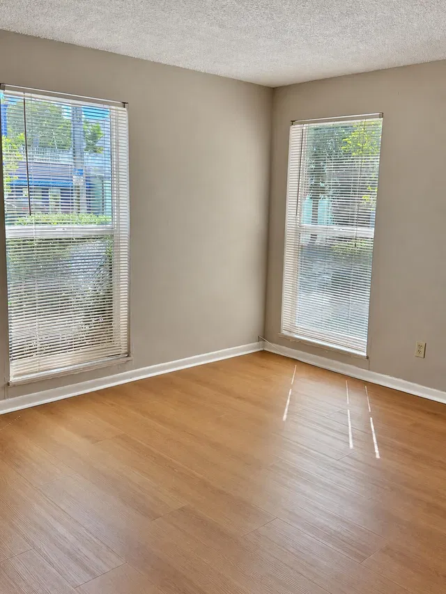 Downtown Delray Beach Unit 5 photo 6