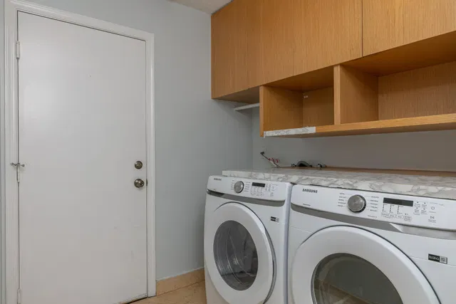 Residence photo 4