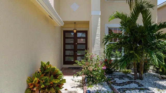 Residence photo 18