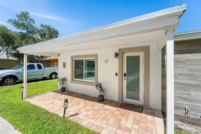  Residence photo 6