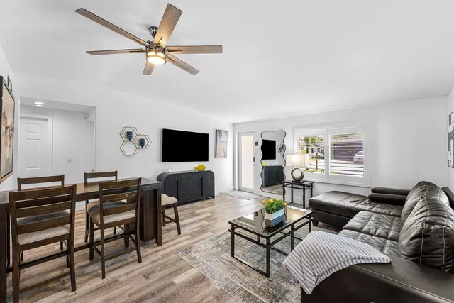  Residence photo 7