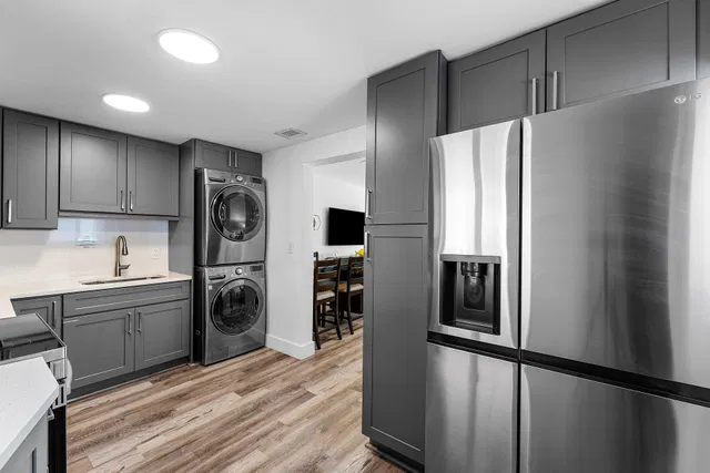  Residence photo 11