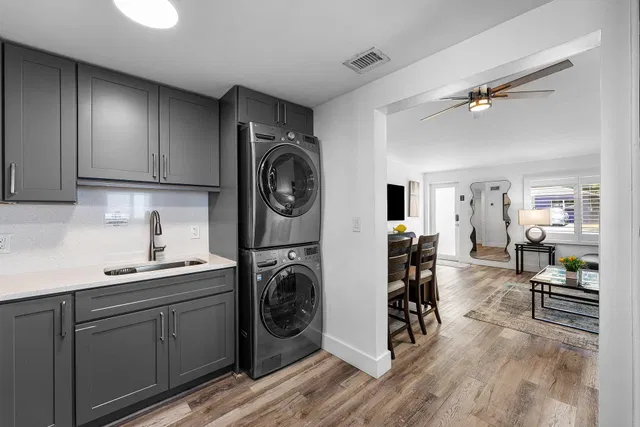  Residence photo 12