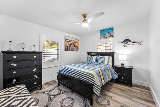  Residence photo 19