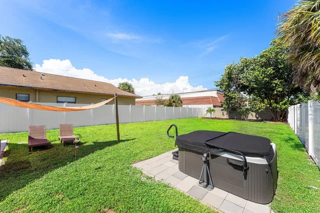  Residence photo 21