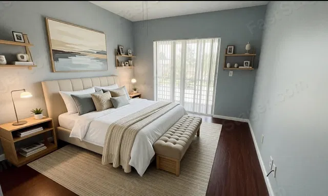 Residence photo 9