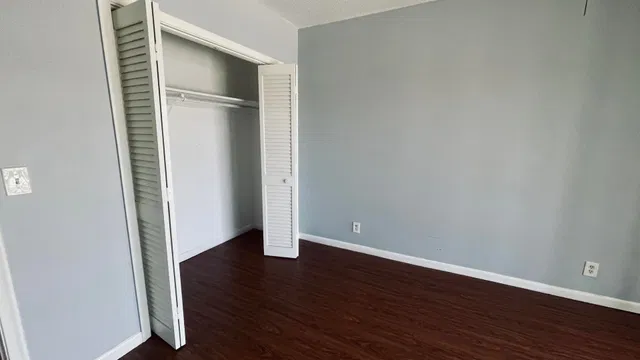 Residence photo 11