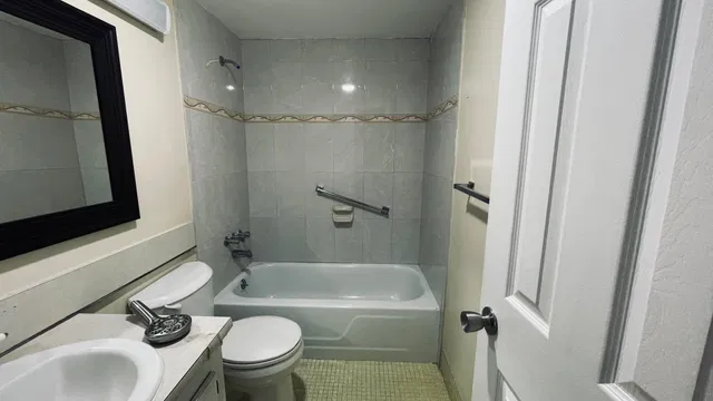 Residence photo 14