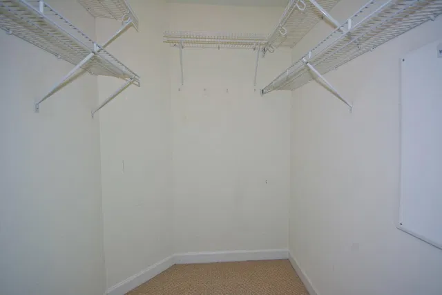 The Edge Unit 841 photo 15