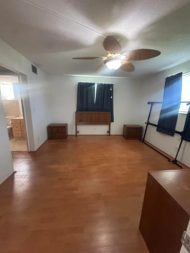 Unit Apt 203 photo 8