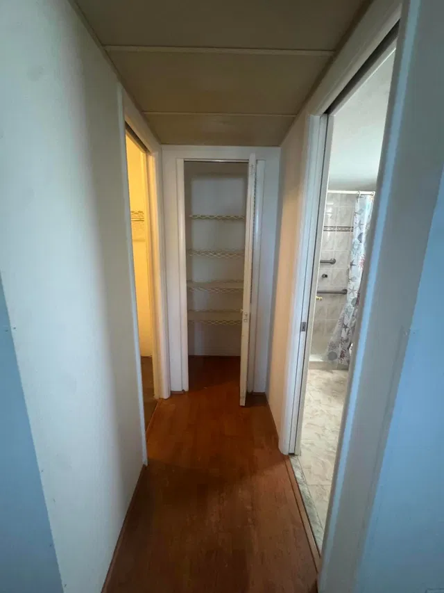 Unit Apt 203 photo 9