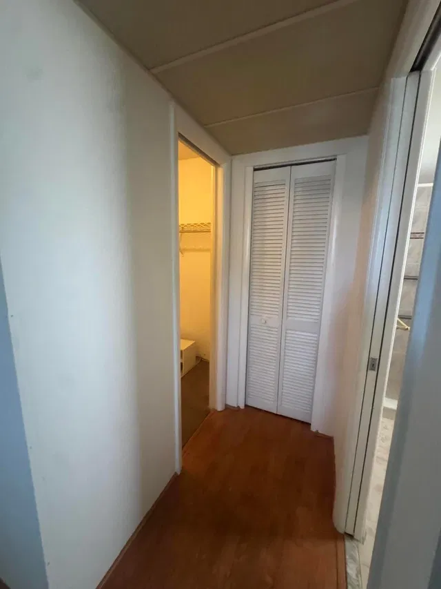 Unit Apt 203 photo 10