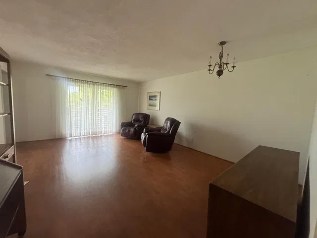 Unit Apt 203 photo 14