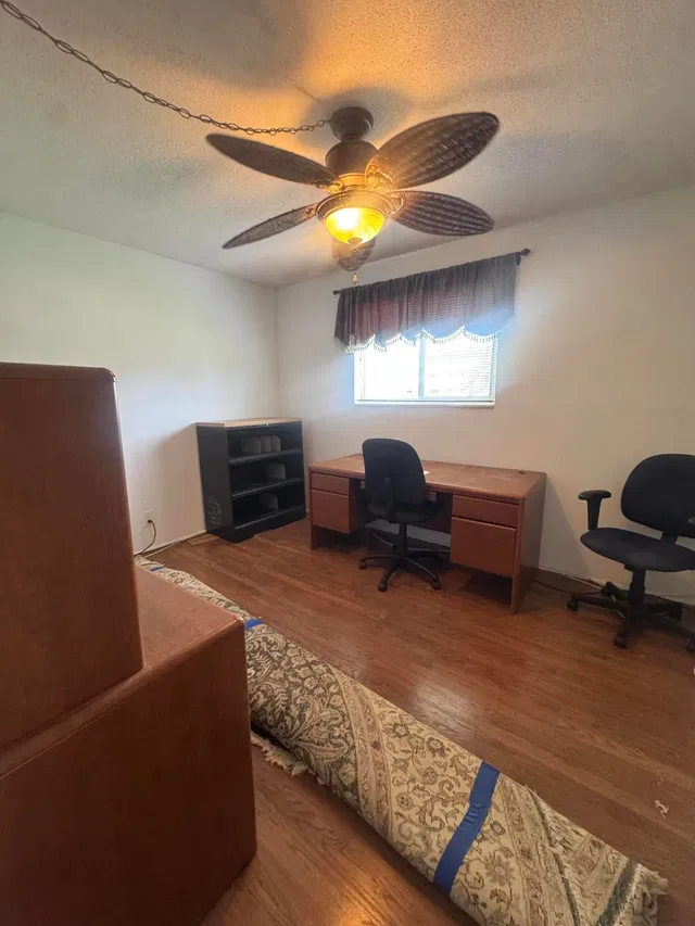 Unit Apt 203 photo 17